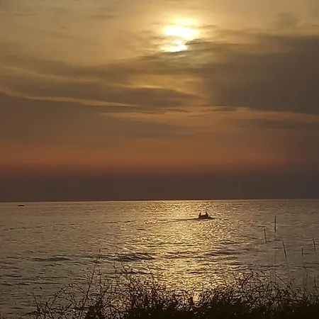 Victor 27 Lägenhet *