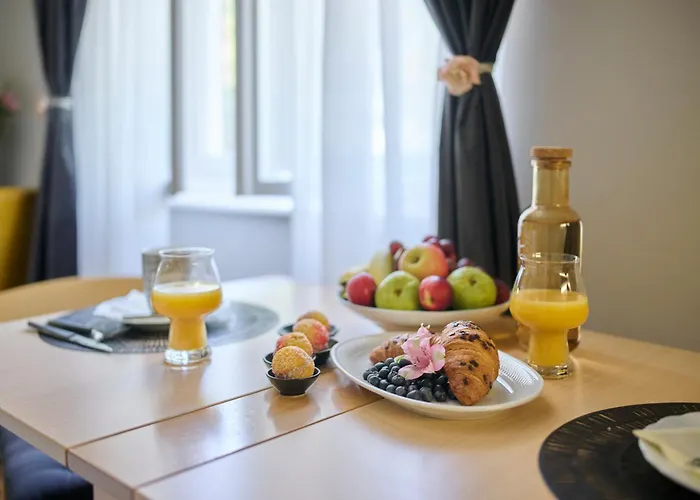 아파트 Victor 27 우마그