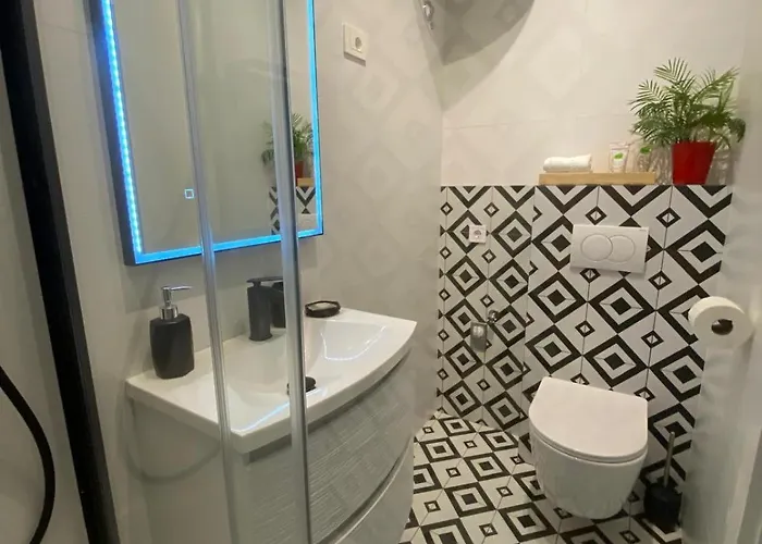 Victor 27 * 우마그