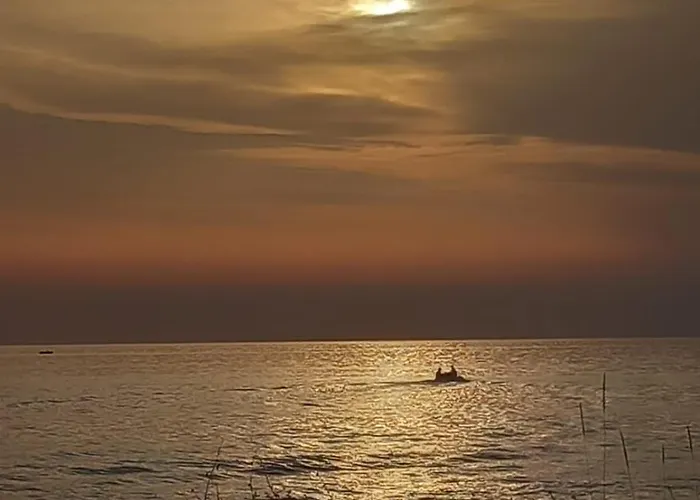 Victor 27 Apartman *