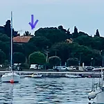 Victor 27