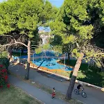 شقة Victor 27