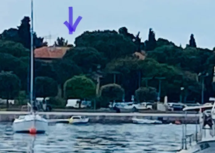 Victor 27